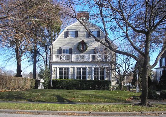 112 ocean avenue house