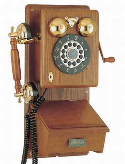 1920-antique-country-wall-phone_iGbSU_24702.jpg