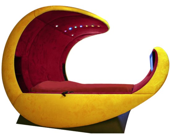 a50000