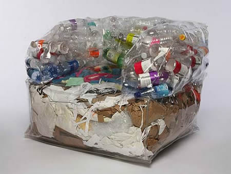 a96761 a482 garbage chair a96761 a482 garbage chair