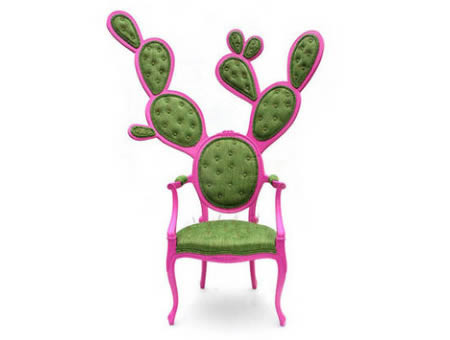 a96761 a482 pricklychair a96761 a482 pricklychair