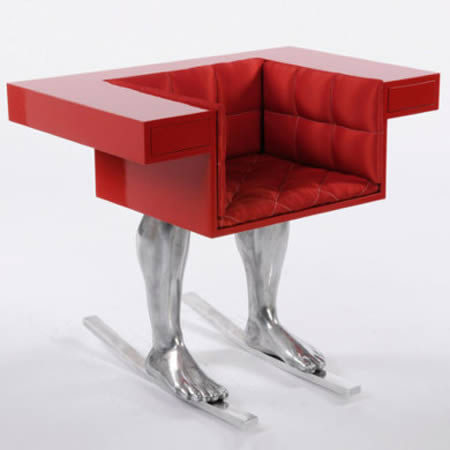 a96761 a482 surrealism chair a96761 a482 surrealism chair