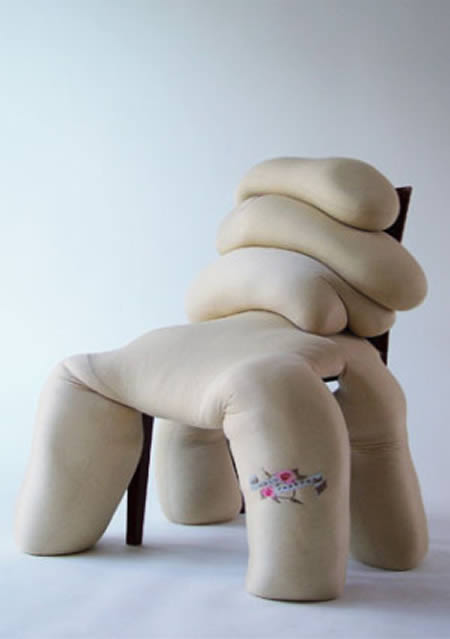 a96761 a482 xxl chair a96761 a482 xxl chair