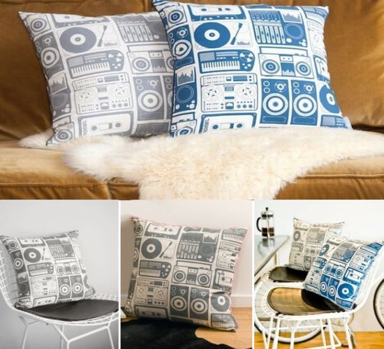 aimee wilders analog nights pillows f3ijq 1822 aimee wilders analog nights pillows f3ijq 1822
