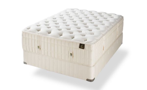 Aireloom mattresses