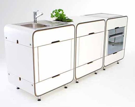 alacartemodules kitchem stadtnomaden2 15699 SikIs 