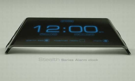 alarm clock john villarreal2