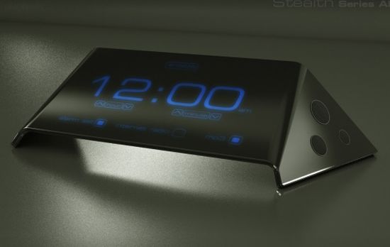 alarm clock john villarreal4