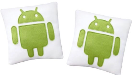 android pillows seub4 1822 android pillows seub4 1822