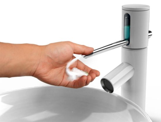 anti waste faucet1