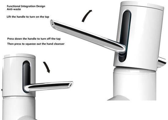anti waste faucet2