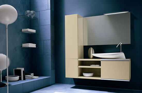 Arredo Bagno