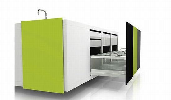 artificio kitchen compacta 2 Qnwa7 1822