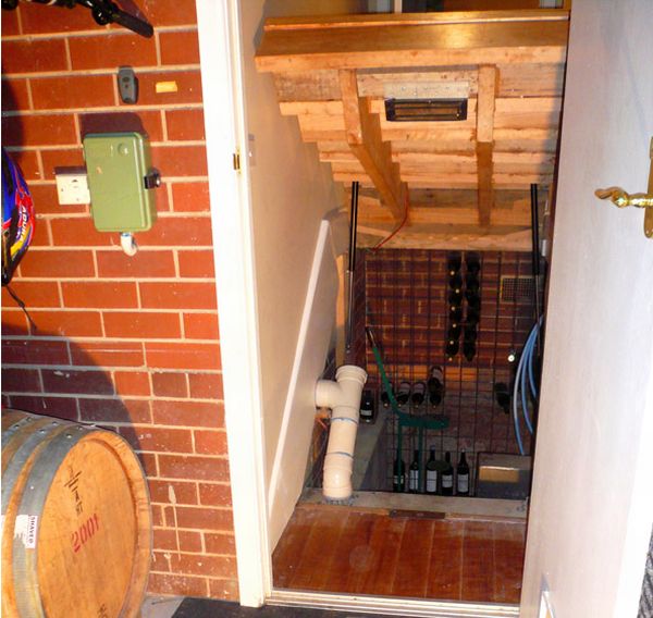 Asset Uderground Wine Cellars Asset Uderground Wine Cellars