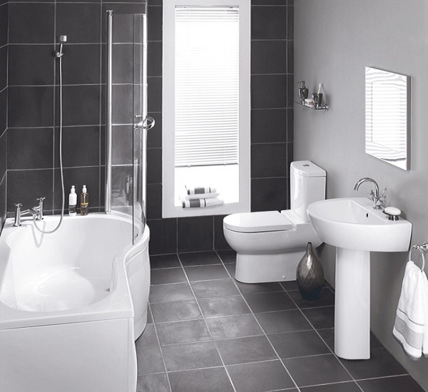 Avalon Shower Avalon Shower