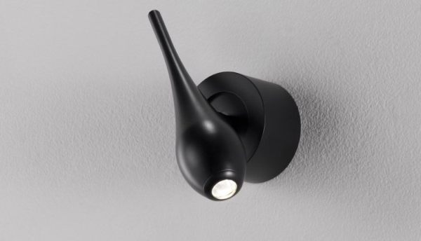 Axo Lite Mind-Led Axo Lite Mind-Led