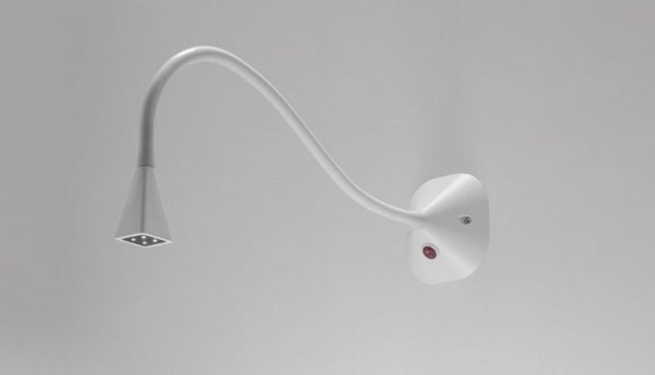 Axo Lite Mind-Led Axo Lite Mind-Led
