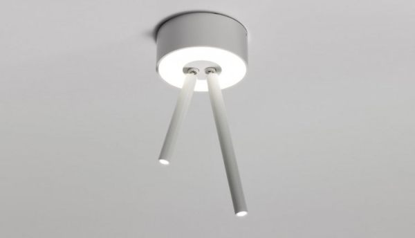 Axo Lite Mind-Led Axo Lite Mind-Led