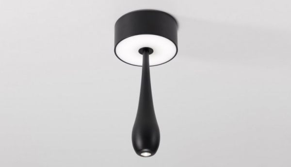 Axo Lite Mind-Led Axo Lite Mind-Led
