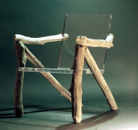 bare bone ghost chair1