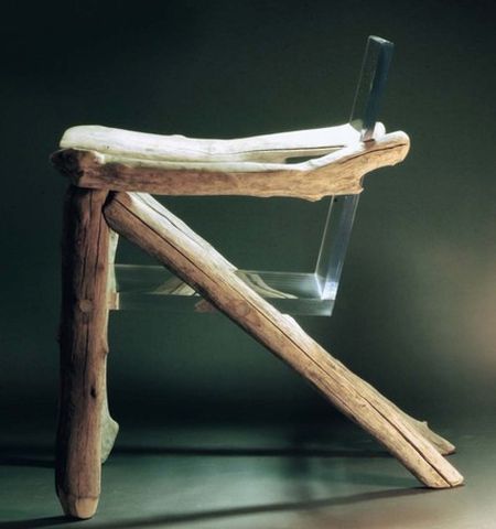 bare bone ghost chair2