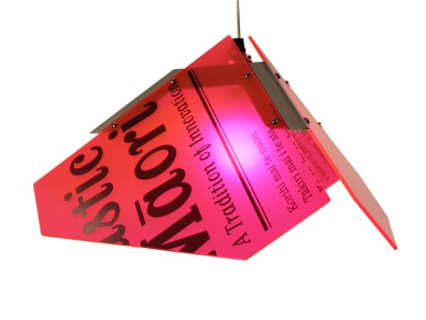 base pink 630x473 thumbnail large