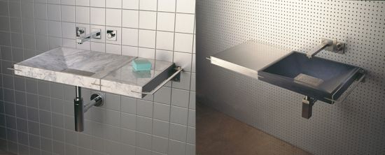 basin dJv2a 11536 basin dJv2a 11536