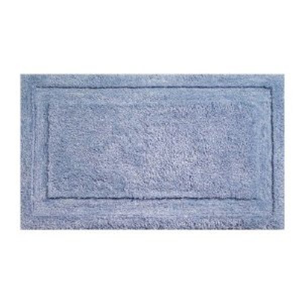 Bath Rug by InterDesign Bath Rug by InterDesign