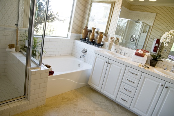 Bathroom1 Bathroom1