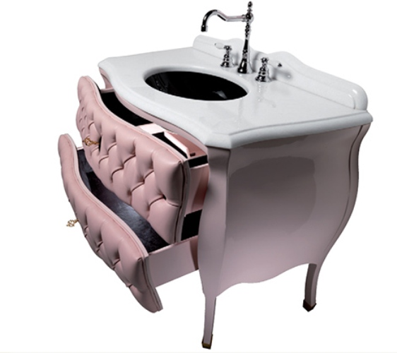Bathroom Vanity Bathroom Vanity