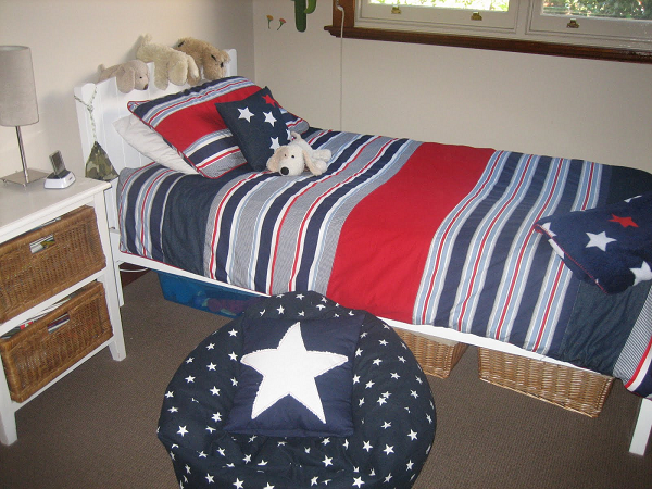 bean bags1