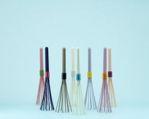 Beater: Unique and functional whisk Beater: Unique and functional whisk