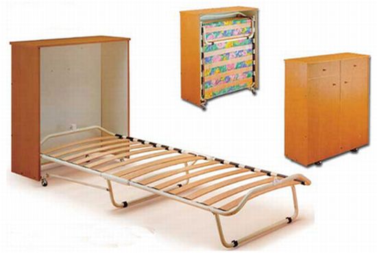 bed in a box bed in a box