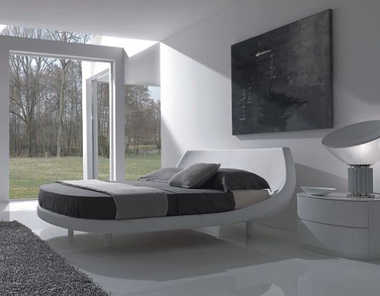 Bedroom Bedroom
