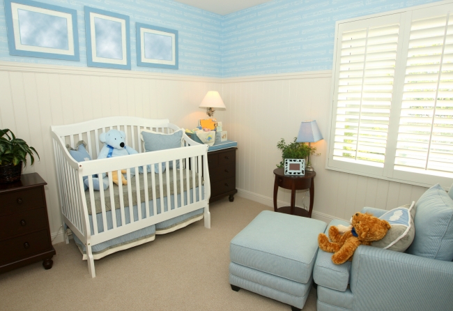 bedroom bedroom
