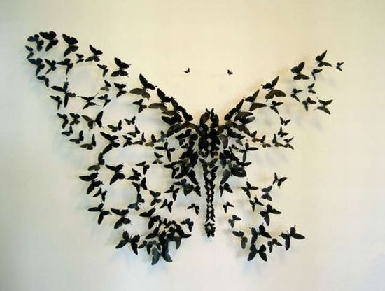 beer can butterflies by paul villinski
