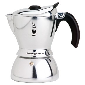 bialetti