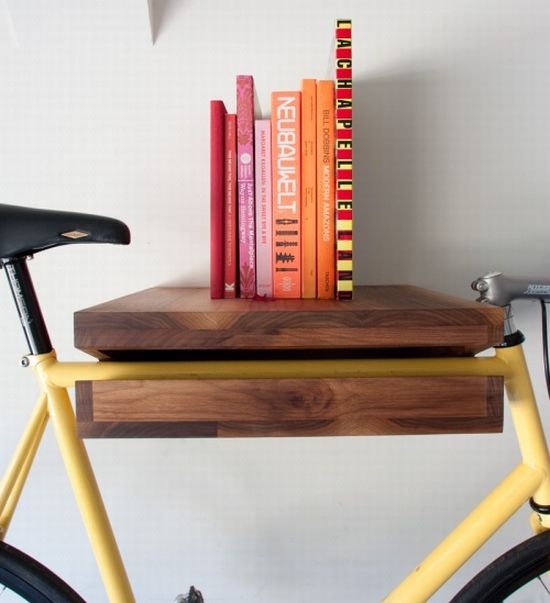 bike shelf1