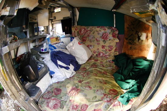 bikemotorhome1