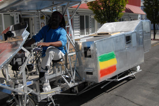 bikemotorhome