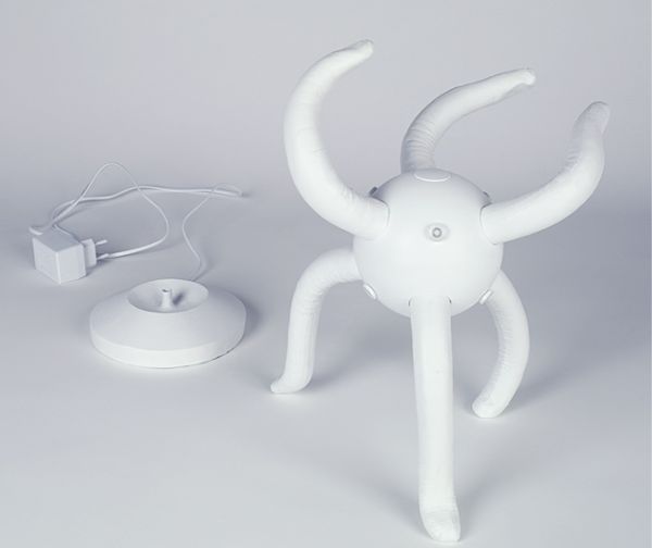 bio bot bio bot