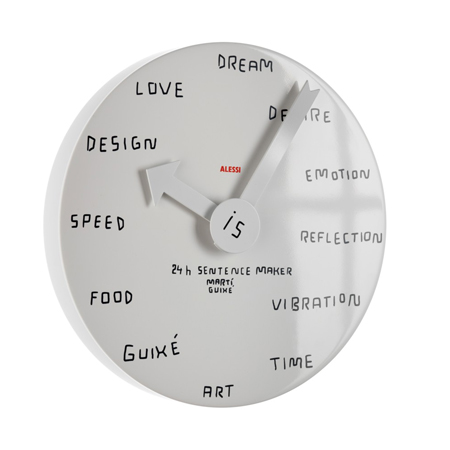 blank wall clock1 blank wall clock1