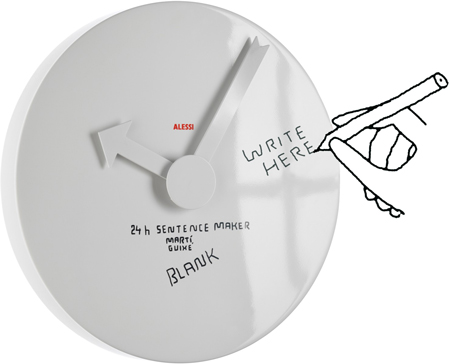 blank wall clock2 blank wall clock2