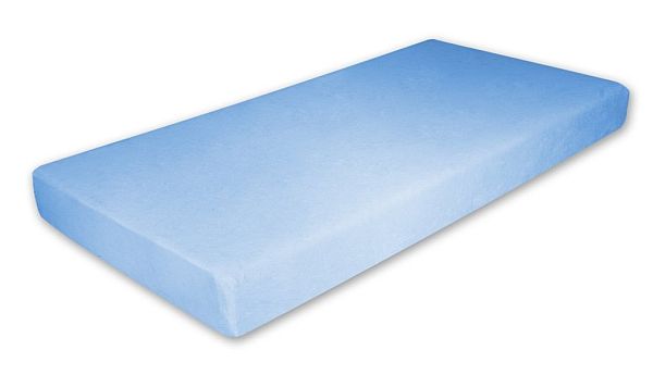 BLUE - 7 BLUE - 7