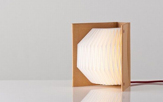 book table lamp1