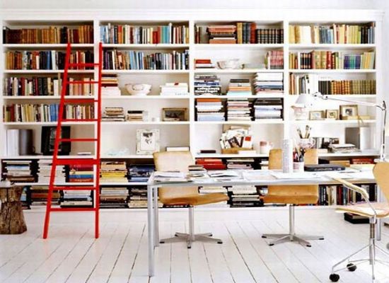 books2 books2