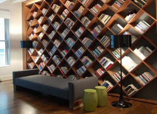 books4 books4
