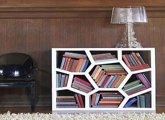books6 books6