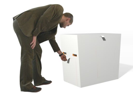 box 01
