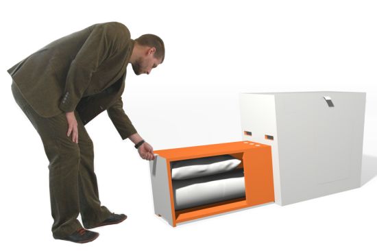 box 02